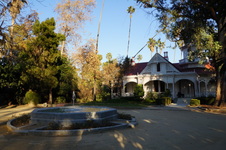 Enlarge photo 71