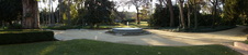 Enlarge photo 72