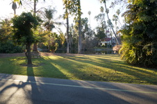 Enlarge photo 74