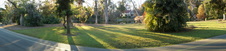 Enlarge photo 75