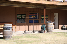 Enlarge photo 13