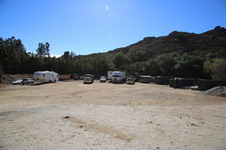 Enlarge photo 121