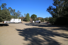 Enlarge photo 122