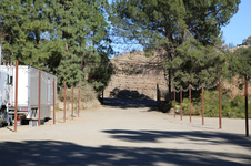 Enlarge photo 124