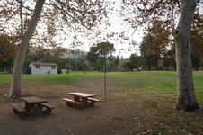 Enlarge photo 21