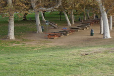 Enlarge photo 31