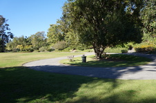 Enlarge photo 6