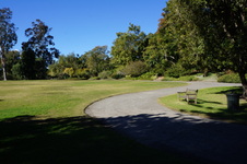 Enlarge photo 7