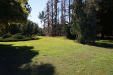 Enlarge photo 13