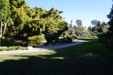 Enlarge photo 17