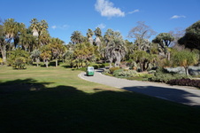 Enlarge photo 19