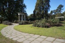 Enlarge photo 25