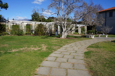 Enlarge photo 27