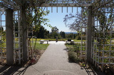 Enlarge photo 29