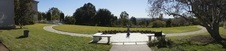 Enlarge photo 30
