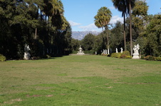 Enlarge photo 31