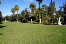 Enlarge photo 32