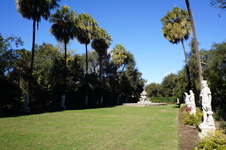 Enlarge photo 33