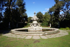 Enlarge photo 34