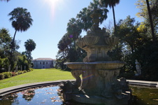 Enlarge photo 36