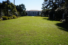 Enlarge photo 37