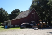 Sable Ranch