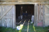 Enlarge photo 10