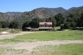 Enlarge photo 13