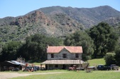 Enlarge photo 14