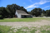 Enlarge photo 18