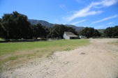 Enlarge photo 21