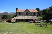 Enlarge photo 23