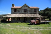 Enlarge photo 24