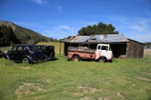 Enlarge photo 25