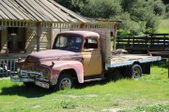 Enlarge photo 27