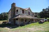 Enlarge photo 28
