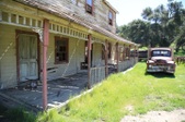 Enlarge photo 29