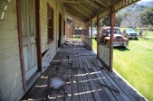 Enlarge photo 30