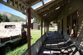 Enlarge photo 31