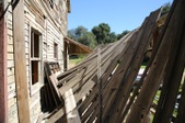 Enlarge photo 32
