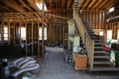 Enlarge photo 33