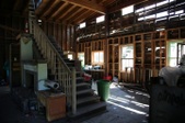 Enlarge photo 34