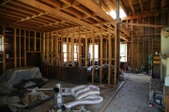 Enlarge photo 35