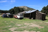 Enlarge photo 36