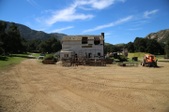 Enlarge photo 37