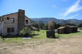 Enlarge photo 39