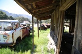 Enlarge photo 40