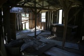 Enlarge photo 41