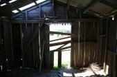 Enlarge photo 42
