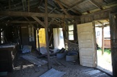 Enlarge photo 43